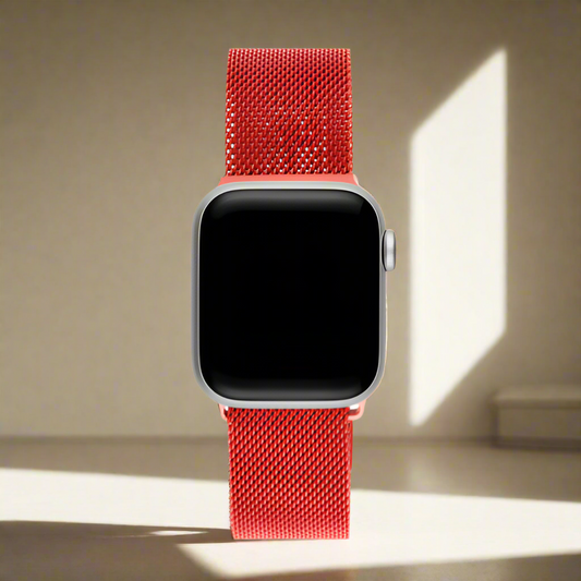 Apple Watch band