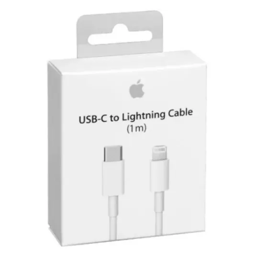 USB-C Apple