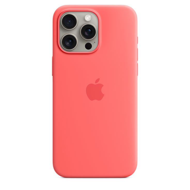 Iphone 15 Po Max Cover