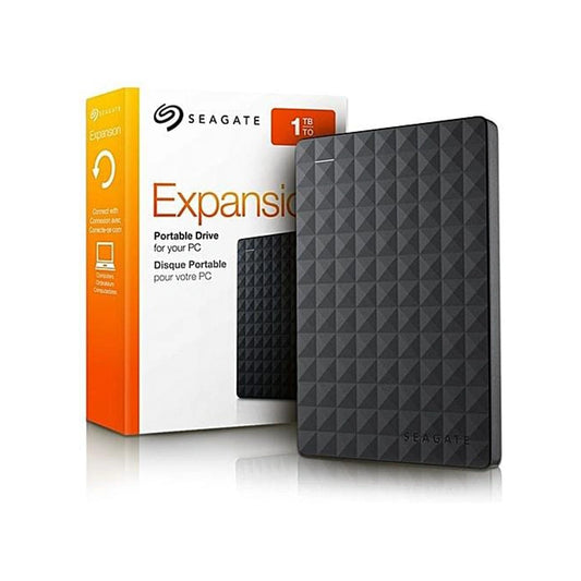 Expansion HDD 1tb