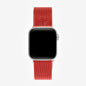 Rrip për Apple Watch Metalike