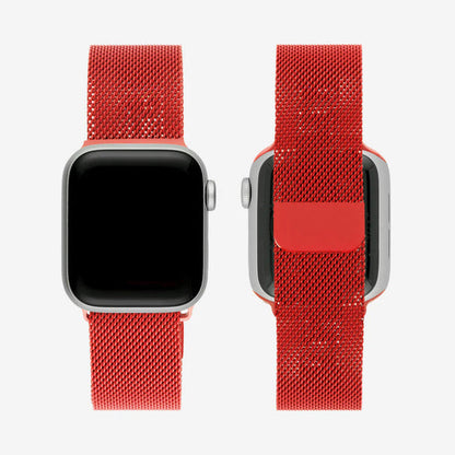 Banda e Apple Watch