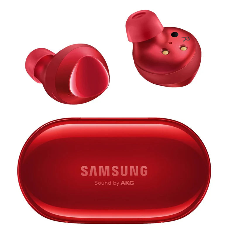 Kufje Samsung Wireless