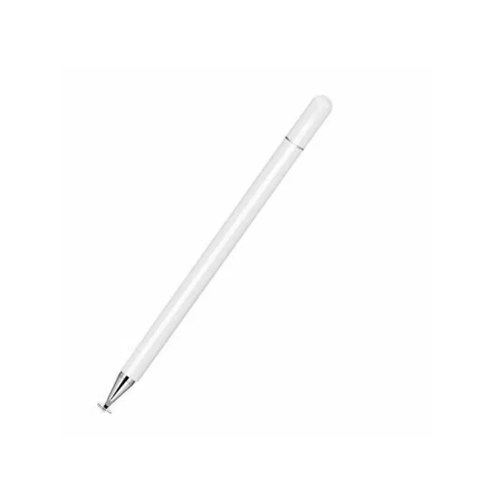 Universal Pencil For Phone Use