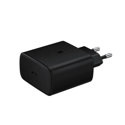 Samsung 45W PD Adapter