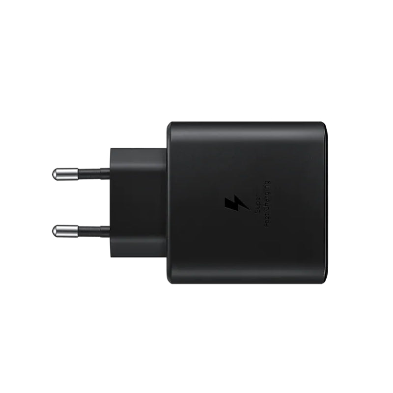 Samsung 45W PD Adapter