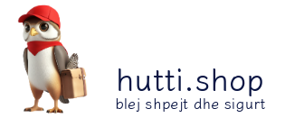 hutti.shop