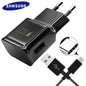 Samsung Fast Charge Charger