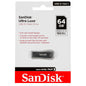 USB SanDisk 64 Gb 3.1 Gjenerata 1